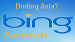 B2A bing image